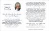 Filename=BROECKLING,_Walter_A___inside.jpg
Filesize=301KiB
Dimensions=1700x1100
Date added=Jan 18, 2015 BROECKLING,_Walter_A___inside.jpg