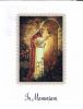 Filename=BRUEGGE,_Martha_L__front.jpg
Filesize=530KiB
Dimensions=834x1090
Date added=Jan 20, 2015 BRUEGGE,_Martha_L__front.jpg
