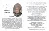 Filename=BRUEGGE,_Martha_L__inside.jpg
Filesize=308KiB
Dimensions=1700x1100
Date added=Jan 20, 2015 BRUEGGE,_Martha_L__inside.jpg