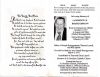 Filename=BRUEGGEMANN,_LAWRENCE_B,___inside.jpg
Filesize=232KiB
Dimensions=1372x1069
Date added=Mar 11, 2017 BRUEGGEMANN,_LAWRENCE_B,___inside.jpg