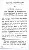 Filename=BRUEGGEMANN,_SUSANNA_M_____back.jpg
Filesize=77KiB
Dimensions=506x856
Date added=Mar 11, 2017 BRUEGGEMANN,_SUSANNA_M_____back.jpg