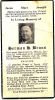 Filename=BRUNS,_HERMAN_D_____back.jpg
Filesize=111KiB
Dimensions=445x804
Date added=Mar 11, 2017 BRUNS,_HERMAN_D_____back.jpg