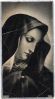 Filename=BRUNS,_HERMAN_D_____front.jpg
Filesize=93KiB
Dimensions=448x805
Date added=Mar 11, 2017 BRUNS,_HERMAN_D_____front.jpg