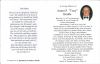 Filename=BUDDE,_Anton_R____inside.jpg
Filesize=277KiB
Dimensions=1700x1100
Date added=Jan 18, 2015 BUDDE,_Anton_R____inside.jpg