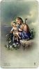 Filename=BUDDE,_THEODORE_B____front.jpg
Filesize=86KiB
Dimensions=469x825
Date added=Mar 11, 2017 BUDDE,_THEODORE_B____front.jpg