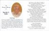 Filename=BULLER,_Dorothy_E___inside.jpg
Filesize=917KiB
Dimensions=1700x1098
Date added=Jan 10, 2015 BULLER,_Dorothy_E___inside.jpg