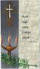 Filename=BULLER,_FERDINAND_V____front.jpg
Filesize=73KiB
Dimensions=463x805
Date added=Mar 11, 2017 BULLER,_FERDINAND_V____front.jpg