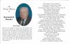 Filename=BUSCHER,_Raymond_H___inside.jpg
Filesize=912KiB
Dimensions=1700x1091
Date added=Jan 10, 2015 BUSCHER,_Raymond_H___inside.jpg