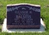 Filename=Balsitis,_Eleanor_H_(nee_Zurliene).jpg
Filesize=675KiB
Dimensions=2048x1472
Date added=Apr 26, 2015 Balsitis,_Eleanor_H_(nee_Zurliene).jpg