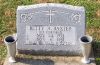 Filename=Baxter_Betty_A_1991.jpg
Filesize=88KiB
Dimensions=600x393
Date added=Nov 07, 2008 Baxter_Betty_A_1991.jpg