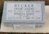 Filename=Becker,_Frank_F_and_Theresa_M.jpg
Filesize=700KiB
Dimensions=2048x1415
Date added=Nov 22, 2015 Becker,_Frank_F_and_Theresa_M.jpg