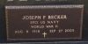 Filename=Becker,_Joseph_F__Military.jpg
Filesize=463KiB
Dimensions=1153x583
Date added=Dec 08, 2011 Becker,_Joseph_F__Military.jpg