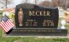 Filename=Becker,_Joseph_F_and_Juliana_L_(nee_Woltering).jpg
Filesize=1692KiB
Dimensions=1845x1159
Date added=Dec 08, 2011 Becker,_Joseph_F_and_Juliana_L_(nee_Woltering).jpg