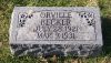 Filename=Becker,_Orville_1931.jpg
Filesize=100KiB
Dimensions=600x344
Date added=Nov 28, 2008 Becker,_Orville_1931.jpg