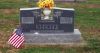 Filename=Becker,_Victor_G_and_Viola_W.jpg
Filesize=111KiB
Dimensions=978x528
Date added=Nov 24, 2011 Becker,_Victor_G_and_Viola_W.jpg