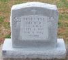 Filename=Becker_Ernestine_1967.jpg
Filesize=91KiB
Dimensions=600x528
Date added=Nov 07, 2008 Becker_Ernestine_1967.jpg