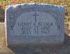 Filename=Becker_Henry_A_1963.jpg
Filesize=92KiB
Dimensions=600x472
Date added=Nov 07, 2008 Becker_Henry_A_1963.jpg