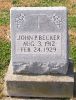 Filename=Becker_John_P_1929.jpg
Filesize=144KiB
Dimensions=600x786
Date added=Nov 07, 2008 Becker_John_P_1929.jpg