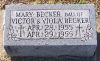 Filename=Becker_Mary_1955.jpg
Filesize=85KiB
Dimensions=600x366
Date added=Nov 07, 2008 Becker_Mary_1955.jpg