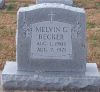 Filename=Becker_Melvin_G_1971.jpg
Filesize=83KiB
Dimensions=600x556
Date added=Nov 07, 2008 Becker_Melvin_G_1971.jpg