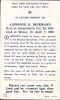 Filename=Beckmann,_Alphonse_G_death_card.jpg
Filesize=211KiB
Dimensions=362x600
Date added=Jul 10, 2010 Beckmann,_Alphonse_G_death_card.jpg