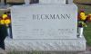 Filename=Beckmann_Cyril_H_1982.jpg
Filesize=52KiB
Dimensions=600x364
Date added=Nov 07, 2008 Beckmann_Cyril_H_1982.jpg