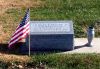 Filename=Bedard,_Charles_E_Jr.jpg
Filesize=272KiB
Dimensions=729x510
Date added=Dec 01, 2011 Bedard,_Charles_E_Jr.jpg