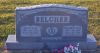 Filename=Belcher,_Elsie_M_and_Delbert_R.jpg
Filesize=63KiB
Dimensions=600x321
Date added=Nov 28, 2008 Belcher,_Elsie_M_and_Delbert_R.jpg