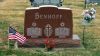 Filename=Benhoff,_Casper_W_and_Nellie_B_nee_Lincoln.jpg
Filesize=113KiB
Dimensions=966x543
Date added=Nov 26, 2011 Benhoff,_Casper_W_and_Nellie_B_nee_Lincoln.jpg