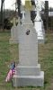 Filename=Benhoff,_Joseph.jpg
Filesize=302KiB
Dimensions=1216x2048
Date added=Dec 04, 2011 Benhoff,_Joseph.jpg