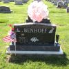 Filename=Benhoff,_William_A.jpg
Filesize=1384KiB
Dimensions=1825x1813
Date added=Apr 26, 2015 Benhoff,_William_A.jpg