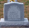 Filename=Benhoff_Albert_P_1974.jpg
Filesize=92KiB
Dimensions=600x566
Date added=Nov 07, 2008 Benhoff_Albert_P_1974.jpg