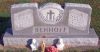 Filename=Benhoff_Frank_J___Mary_F.jpg
Filesize=71KiB
Dimensions=600x316
Date added=Nov 07, 2008 Benhoff_Frank_J___Mary_F.jpg