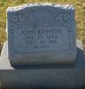 Filename=Benhoff_John_1951.jpg
Filesize=87KiB
Dimensions=600x623
Date added=Nov 07, 2008 Benhoff_John_1951.jpg
