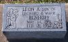 Filename=Benhoff_Leon_A_1952.jpg
Filesize=81KiB
Dimensions=600x366
Date added=Nov 07, 2008 Benhoff_Leon_A_1952.jpg