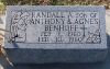 Filename=Benhoff_Randall_A_1960.jpg
Filesize=77KiB
Dimensions=600x380
Date added=Nov 07, 2008 Benhoff_Randall_A_1960.jpg