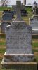 Filename=Benhoff_William___Mary.jpg
Filesize=137KiB
Dimensions=600x1101
Date added=Nov 07, 2008 Benhoff_William___Mary.jpg