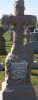 Filename=Bentler_Joseph_1906_Shaving_Cream.jpg
Filesize=128KiB
Dimensions=600x1540
Date added=Nov 07, 2008 Bentler_Joseph_1906_Shaving_Cream.jpg