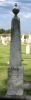 Filename=Berger,_Henry.jpg
Filesize=139KiB
Dimensions=641x2048
Date added=Aug 14, 2010 Berger,_Henry.jpg