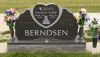 Filename=Berndsen,_Hanna_Marie.jpg
Filesize=491KiB
Dimensions=2048x1182
Date added=May 18, 2013 Berndsen,_Hanna_Marie.jpg