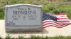 Filename=Berndsen,_Paul_B~0.jpg
Filesize=537KiB
Dimensions=2048x1157
Date added=May 25, 2015 Berndsen,_Paul_B~0.jpg