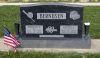 Filename=Berndsen,_William_J_and_DeEtta_(nee_Steinmann).jpg
Filesize=508KiB
Dimensions=2048x1194
Date added=Jun 07, 2014 Berndsen,_William_J_and_DeEtta_(nee_Steinmann).jpg