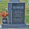 Filename=Berndsen_Edward_H_2000.jpg
Filesize=97KiB
Dimensions=600x604
Date added=Nov 07, 2008 Berndsen_Edward_H_2000.jpg