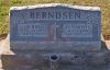 Filename=Berndsen_Henry___Elisabeth.jpg
Filesize=73KiB
Dimensions=600x386
Date added=Nov 07, 2008 Berndsen_Henry___Elisabeth.jpg