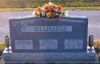 Filename=Billhartz_Kevin_W_1997.jpg
Filesize=66KiB
Dimensions=600x386
Date added=Nov 07, 2008 Billhartz_Kevin_W_1997.jpg