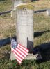 Filename=Bingham,_John_August.jpg
Filesize=1770KiB
Dimensions=1149x1589
Date added=Dec 24, 2011 Bingham,_John_August.jpg