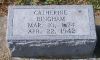 Filename=Bingham_Catherine_1942.jpg
Filesize=67KiB
Dimensions=600x363
Date added=Nov 07, 2008 Bingham_Catherine_1942.jpg