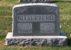 Filename=Bitterberg,_August_and_Anna.jpg
Filesize=86KiB
Dimensions=600x429
Date added=Nov 28, 2008 Bitterberg,_August_and_Anna.jpg