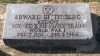 Filename=Bitterberg,_Edward_-Military.jpg
Filesize=72KiB
Dimensions=600x340
Date added=Nov 28, 2008 Bitterberg,_Edward_-Military.jpg