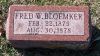 Filename=Bloemker__Fred_W_1878.jpg
Filesize=612KiB
Dimensions=891x500
Date added=Feb 18, 2009 Bloemker__Fred_W_1878.jpg